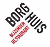 Restaurant het Borghuis
