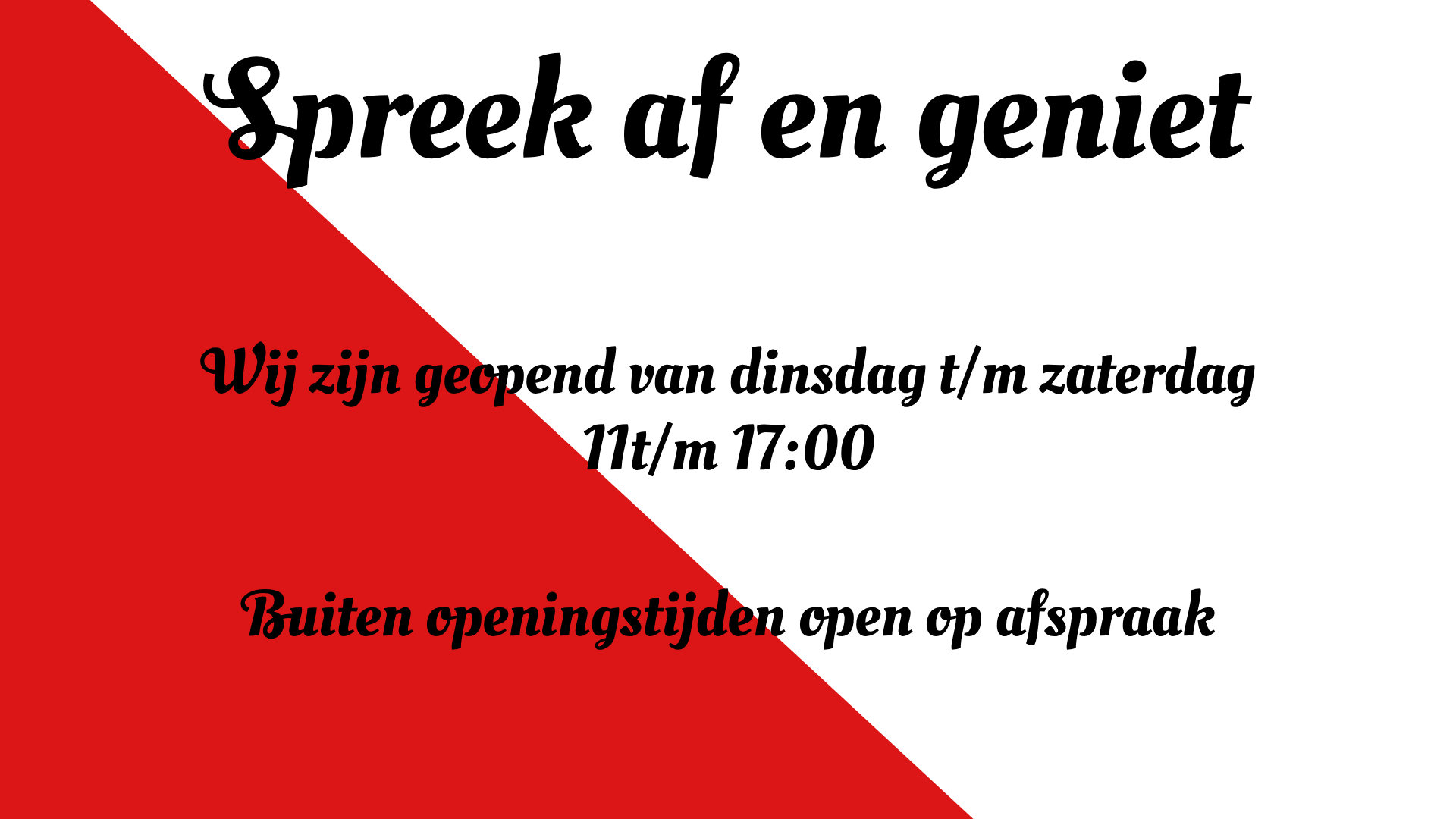 Pop-up afbeelding