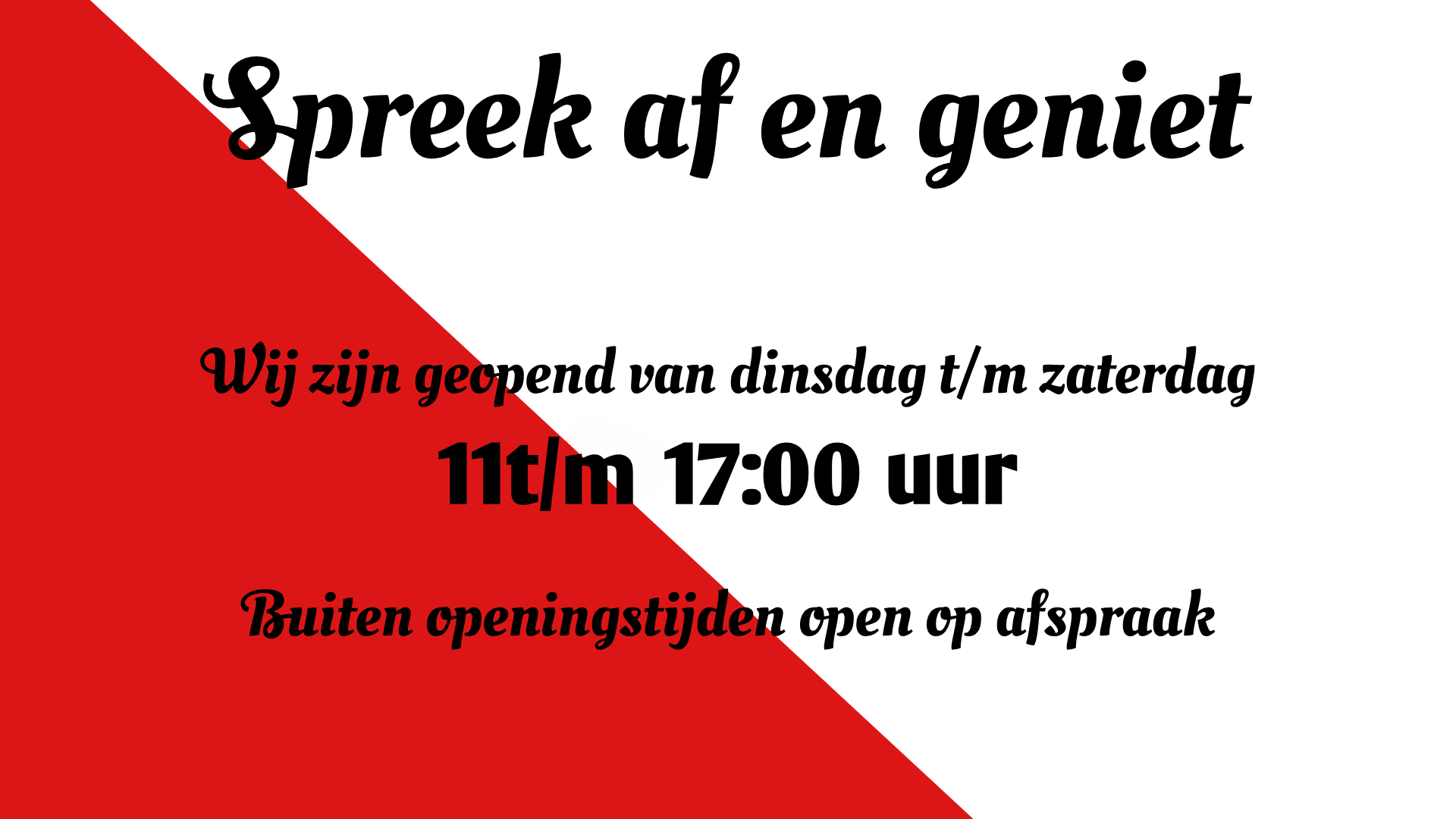 Pop-up afbeelding