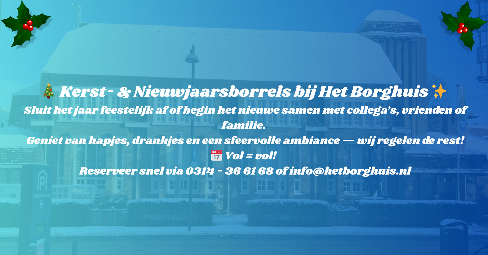 Pop-up afbeelding