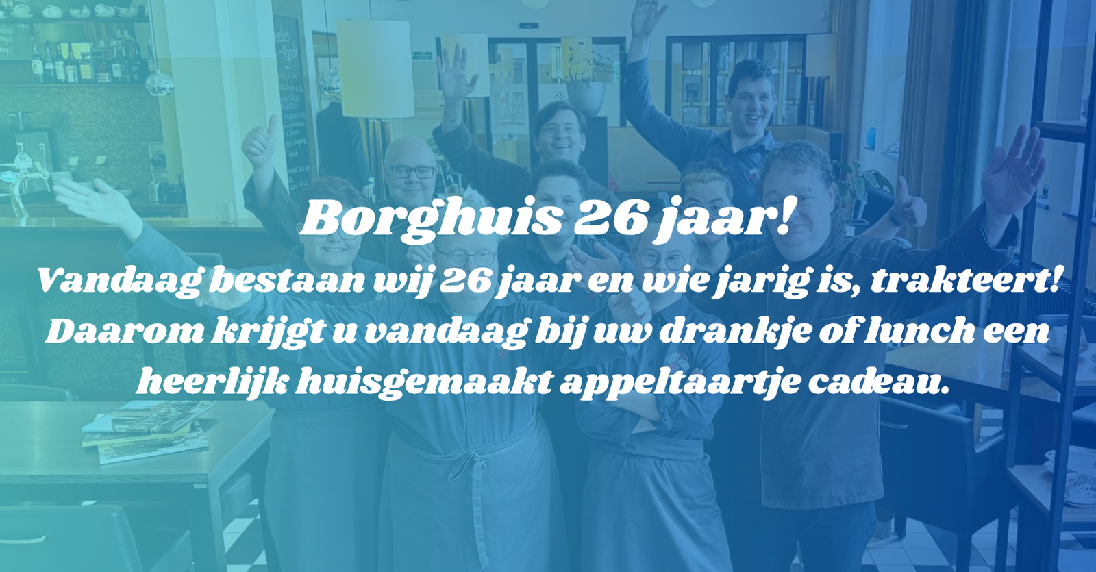 Pop-up afbeelding