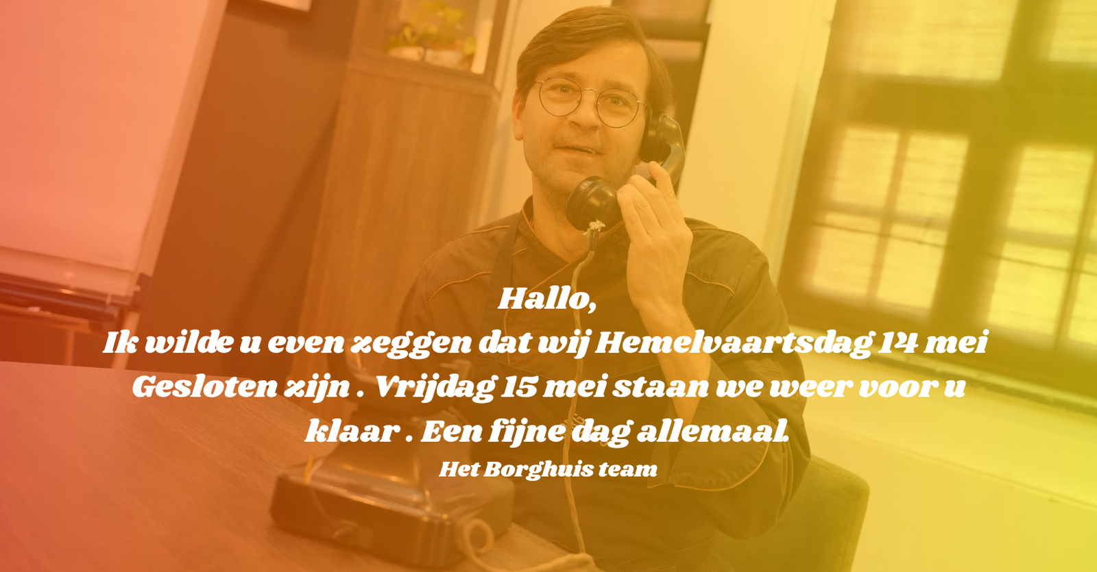 Pop-up afbeelding