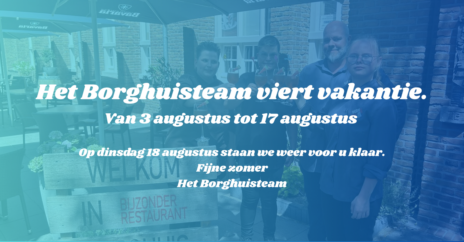 Pop-up afbeelding