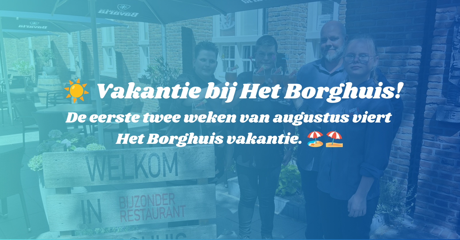 Pop-up afbeelding